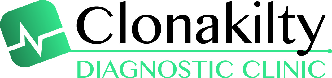 Clonakilty Diagnostics Clinic
